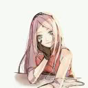 MiraAkashe