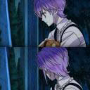 Kanato_S