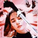 lana_aesthetic