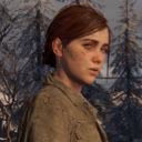 ellenwhiteoff