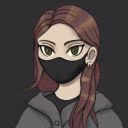 Kiyodet