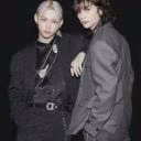 Hyunlix_the_best