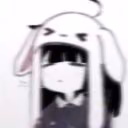 shiper_UWU
