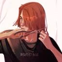 miffy_u
