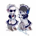kr0v0cica
