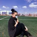 a-zhansaya