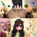 Tee_sucht