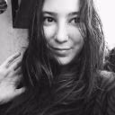 Alena_Iva
