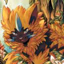 Rinki-i