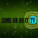 ComeOnDoitTV