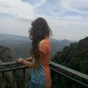AlinaXIX80