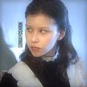 soniayoshiok