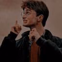 Harry_Potter_crash