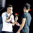 Ziam69Mayne