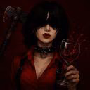 Wolf_Red