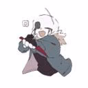 Kill_S0