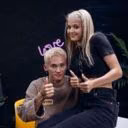 polinok_14_07