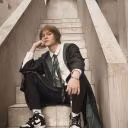 deepins_074