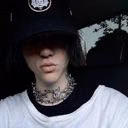 lonelyy_star