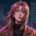 grishaeva