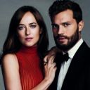 FiftyShadesDarker50
