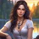 julianamagpie