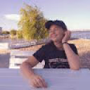 Vicatchy