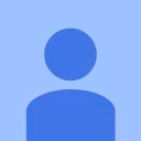 Vanka0707