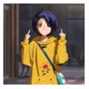 user24612126