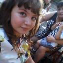 vikabondareva124