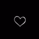sony_loves