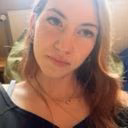 darja_shilova