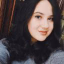 irodawriter