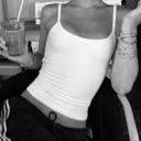 lil_kislova