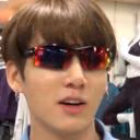 jiminshii21