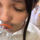 kitti_kett