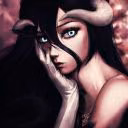 Hikary0014