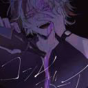 Yami_No_Shi