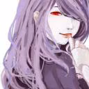 Blue_Chokolate
