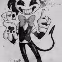 _VokiDemon_