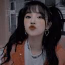KimOlya_