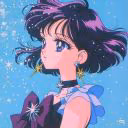 user50409100