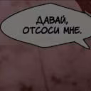 Warm_Sun3