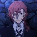 Nakahara_chaan