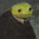 zuza_meduzaa