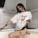 ownpayton