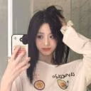 ahynynyni