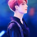 JiminloveBtsjungkook