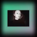 a_Kate_z