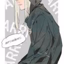 user78226699